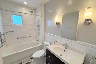 232 May Ave, Monrovia, CA 91016 - Photo 16