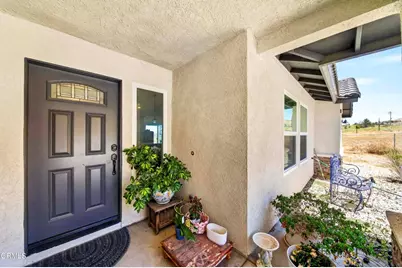 22422 Roundup Way, Apple Valley, CA 92308 - Photo 30