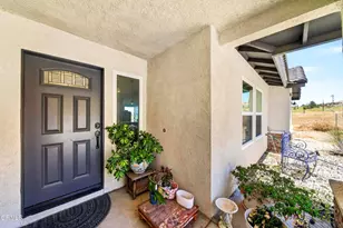 22422 Roundup Way, Apple Valley, CA 92308 - Photo 30