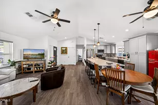 22422 Roundup Way, Apple Valley, CA 92308 - Photo 12