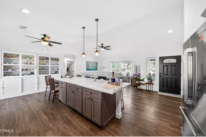 22422 Roundup Way, Apple Valley, CA 92308 - Photo 8
