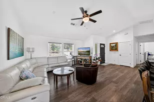 22422 Roundup Way, Apple Valley, CA 92308 - Photo 10