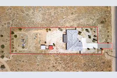 22422 Roundup Way, Apple Valley, CA 92308 - Photo 40