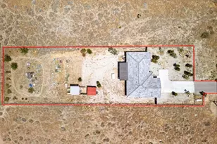 22422 Roundup Way, Apple Valley, CA 92308 - Photo 40