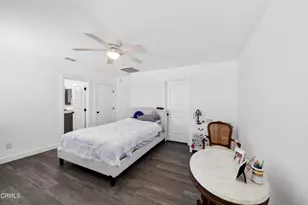 22422 Roundup Way, Apple Valley, CA 92308 - Photo 20