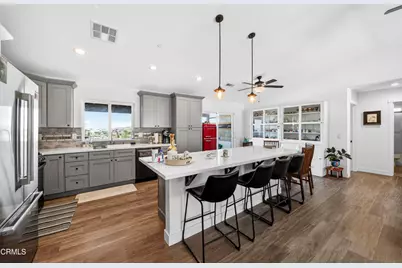 22422 Roundup Way, Apple Valley, CA 92308 - Photo 4