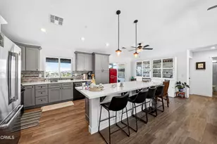22422 Roundup Way, Apple Valley, CA 92308 - Photo 4