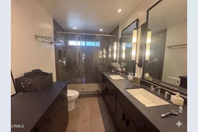 700 S Lake #135, Pasadena, CA 91106 - Photo 12