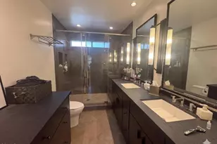 700 S Lake, Pasadena, CA 91106 - Photo 12