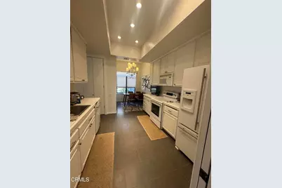 700 S Lake #135, Pasadena, CA 91106 - Photo 4