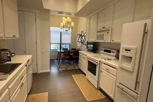 700 S Lake, Pasadena, CA 91106 - Photo 4