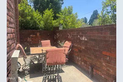 700 S Lake #135, Pasadena, CA 91106 - Photo 8
