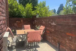 700 S Lake, Pasadena, CA 91106 - Photo 8