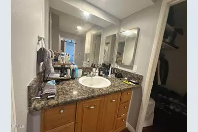 1181 Packers Circle #118, Tustin, CA 92780 - Photo 12