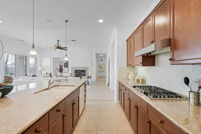 2250 N Hermosa Drive, Palm Springs, CA 92264 - Photo 18