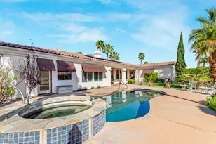 2250 N Hermosa Dr, Palm Springs, CA 92264 - Photo 4