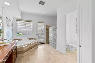 2250 N Hermosa Drive, Palm Springs, CA 92264 - Photo 30
