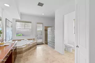 2250 N Hermosa Dr, Palm Springs, CA 92264 - Photo 30