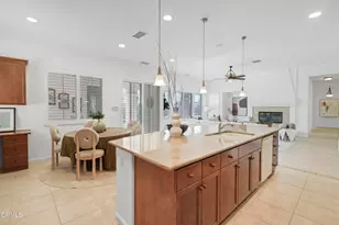 2250 N Hermosa Dr, Palm Springs, CA 92264 - Photo 14