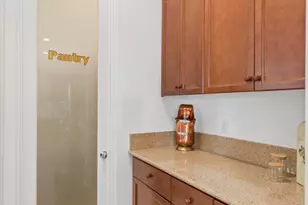 2250 N Hermosa Dr, Palm Springs, CA 92264 - Photo 20