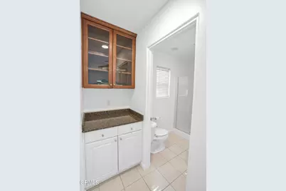 2250 N Hermosa Drive, Palm Springs, CA 92264 - Photo 48