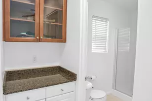 2250 N Hermosa Dr, Palm Springs, CA 92264 - Photo 48