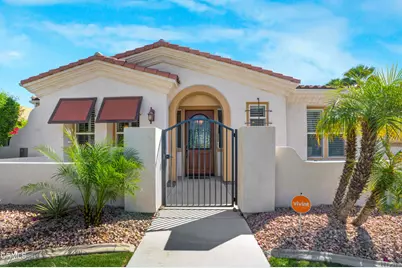 2250 N Hermosa Drive, Palm Springs, CA 92264 - Photo 1