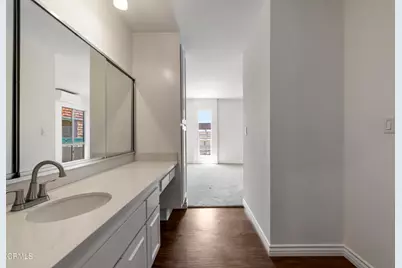 355 S Los Robles Avenue #339, Pasadena, CA 91101 - Photo 6