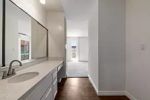 355 S Los Robles Ave, Pasadena, CA 91101 - Photo 6