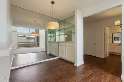 355 S Los Robles Avenue #339, Pasadena, CA 91101 - Photo 20