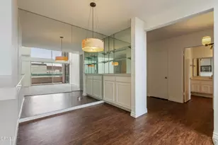 355 S Los Robles Ave, Pasadena, CA 91101 - Photo 20