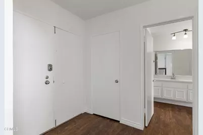 355 S Los Robles Avenue #339, Pasadena, CA 91101 - Photo 2