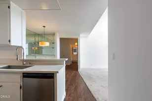 355 S Los Robles Ave, Pasadena, CA 91101 - Photo 24