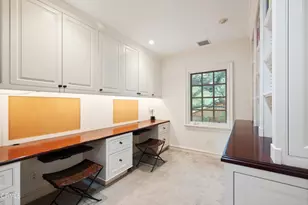519 Meadow Grove St, La Canada Flintridge, CA 91011 - Photo 24