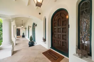 519 Meadow Grove St, La Canada Flintridge, CA 91011 - Photo 6