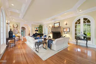 519 Meadow Grove St, La Canada Flintridge, CA 91011 - Photo 8
