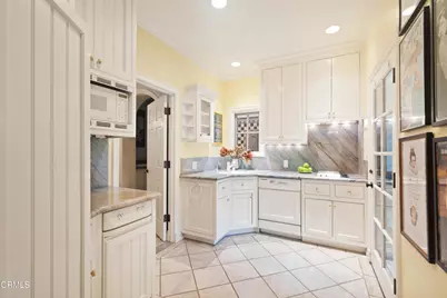 519 Meadow Grove Street, La Canada Flintridge, CA 91011 - Photo 44