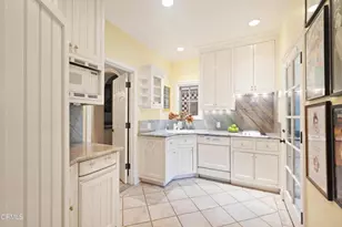 519 Meadow Grove St, La Canada Flintridge, CA 91011 - Photo 44