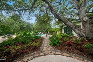 519 Meadow Grove St, La Canada Flintridge, CA 91011 - Photo 34
