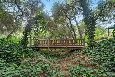 519 Meadow Grove Street, La Canada Flintridge, CA 91011 - Photo 48