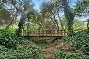 519 Meadow Grove St, La Canada Flintridge, CA 91011 - Photo 48