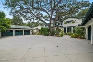 519 Meadow Grove St, La Canada Flintridge, CA 91011 - Photo 2