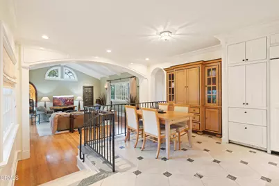 519 Meadow Grove Street, La Canada Flintridge, CA 91011 - Photo 16