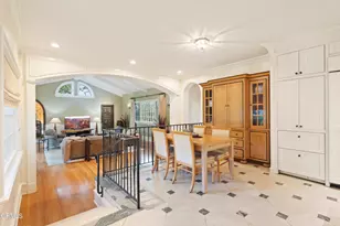 519 Meadow Grove St, La Canada Flintridge, CA 91011 - Photo 16