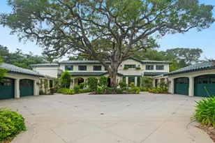 519 Meadow Grove St, La Canada Flintridge, CA 91011 - Photo 1