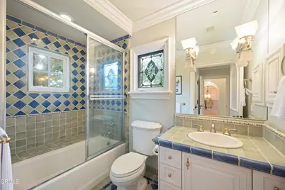 519 Meadow Grove Street, La Canada Flintridge, CA 91011 - Photo 26