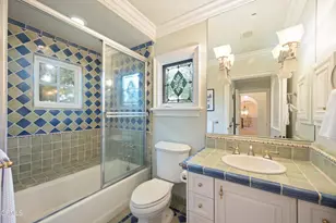 519 Meadow Grove St, La Canada Flintridge, CA 91011 - Photo 26
