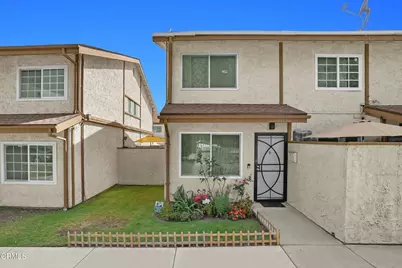 13175 Bromont Avenue, Sylmar, CA 91342 - Photo 32