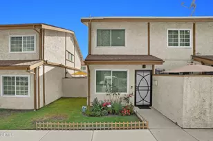 13175 Bromont Ave, Sylmar, CA 91342 - Photo 32