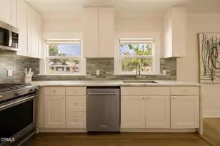 1677 N Sierra Bonita Ave, Pasadena, CA 91104 - Photo 10